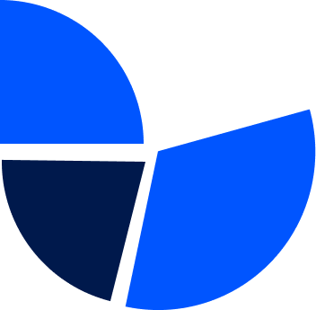 “Elevating Business Solutions in Oil and Gas”