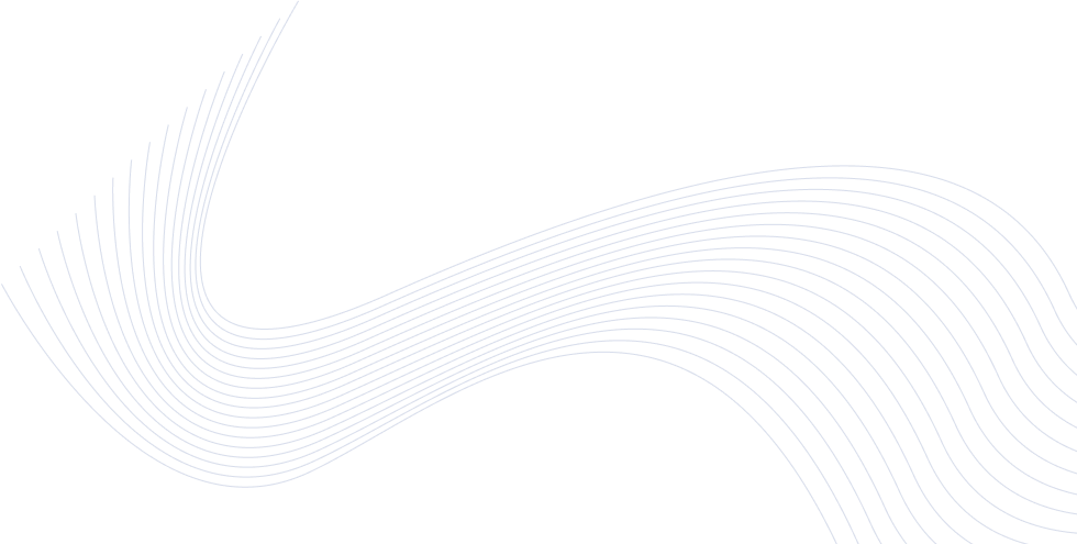 Omaat Gold Global Services Limited History