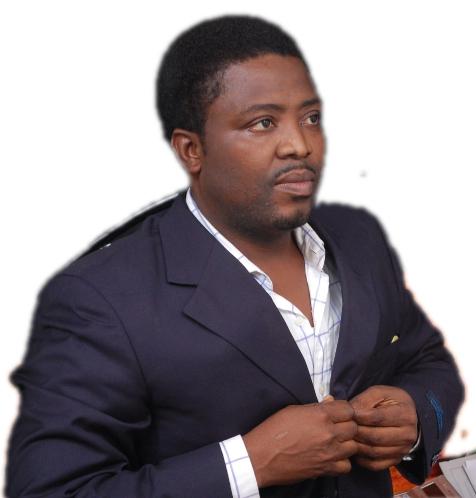 Prince Olu Asanpaola